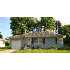 227 Ames St, Mount Vernon, OH - MLS 20100155