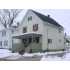 203 N Park St, Mount Vernon, OH - MLS 20100159