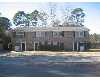 Click here to View Real Estate near 7200 north ocean blvd #133- long bay resort Myrtle Beach, SC 29572 homes near 7200 north ocean blvd #133- long bay resort Myrtle Beach, SC 29572