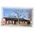 601 Elk Lake Dr, Lexington, KY - MLS 1004060