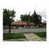 201 Ea Base Line Road, Rialto, CA - MLS A10019640