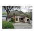 2739 West Dalepark Drive, San Dimas, CA - MLS A10019874