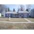 3444, Port Huron, MI - MLS 