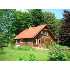 2226 Gilbert, New Vineyard, ME - MLS 964782