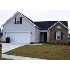 211 Cypress Bay Drive, Jacksonville, NC - MLS 108848