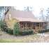 120 Sasafras Ridge, Rutherfordton, NC - MLS 34531
