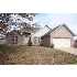 4540 Post Horn Court, Coilumbus, IN - MLS 21000324
