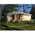 301 FIRST STREET, PERRY, MI - MLS 10639