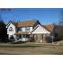 5525 Eagles View Dr, House Springs, MO - MLS 10011595