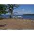 174 MARINERS RD, Mayfield, NY - MLS 201013941