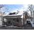 24 N LAKE AV, Troy, NY - MLS 201013983