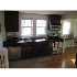 116 Walnut St, Watertown, MA - MLS 71040461