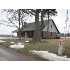 200 N County Road 563E, SELMA, IN - MLS 40971