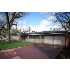 684 GEER Ct, Modesto, CA - MLS 10016684
