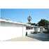 9818 La Rosa Drive, Temple City, CA - MLS A10021957