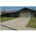2431 South Raymond Place, Ontario, CA - MLS A10020821