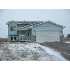 1576 Northridge Ct S, Cambridge, MN - MLS 3889937