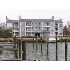 334 OYSTER COVE DR #3E, GRASONVILLE, MD - MLS QA7269598