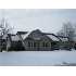 5343 HILLTOP TRAIL, PERRY, MI - MLS 10713