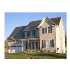 3019 WATER VIEW DR, CAPON BRIDGE, WV - MLS HS7197434