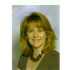 Sue Mohart