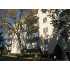 8650 No Ferris Avenue, MORTON GROVE, IL - MLS 07457980