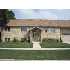 4925 Forster Avenue, SCHILLER PARK, IL - MLS 07458095