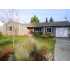 13538, Seattle, WA - MLS 23629