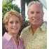 Volk, Sheryl