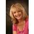 Janet Thompson