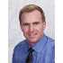 Mcclintock, Joel