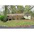 1486 SUNSET RD, Schodack, NY - MLS 201014066