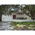 2805 LIBERTY AVE, TITUSVILLE, FL - MLS 563274
