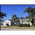 886 PINE BAUGH ST, ROCKLEDGE, FL - MLS 563235
