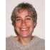 Jackie Tatelman