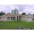 5292 DELLBROOK AVE, Spring Hill, FL - MLS 2093759