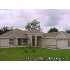 11103 TILBURG ST, Spring Hill, FL - MLS 2093804