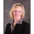 Karen Hanley