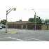 2201 S MADISON, MUNCIE, IN - MLS 16428