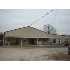 204 Hwy 70/79S, Gibson, TN - MLS 139380
