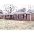 1405 Eastview Drive, Humboldt, TN - MLS 139411