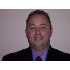 Kevin P Flynn