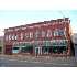 245 4th St W, Rush City, MN - MLS 3694186