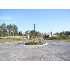 Lot #32 Pottery Landing Subdivision, Conway, SC - MLS 618727
