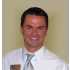 Demaio, Jim