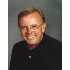 Larry Bell