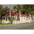908-B Charles Street, Beaufort, SC - MLS 106885