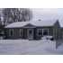 611 E Jackson St, Fostoria, OH - MLS 116575