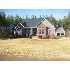 221 Magnolia Ridge Dr, Ellenboro, NC - MLS 34542