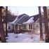 2993 Overlook Summit, Grand Rapids, MI - MLS 782572